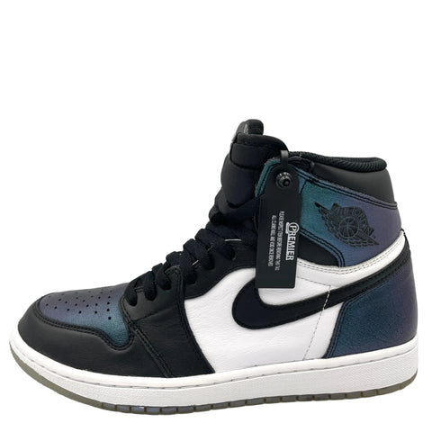 Air Jordan 1 Retro High 'All Star Chameleon (2017)' | US M 9.5