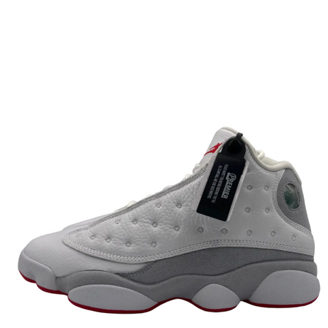 Air Jordan 13 Retro 'Wolf Grey (2023)' | US M 8.5