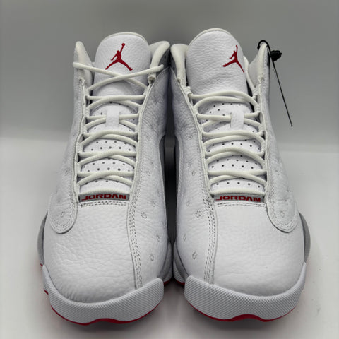 Air Jordan 13 Retro 'Wolf Grey (2023)' | US M 8.5