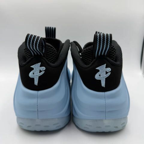 Nike Air Foamposite One 'Psychic Blue (2025)' | US M 11