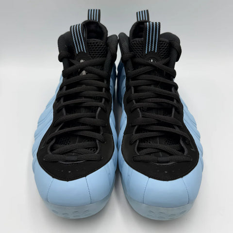 Nike Air Foamposite One 'Psychic Blue (2025)' | US M 11