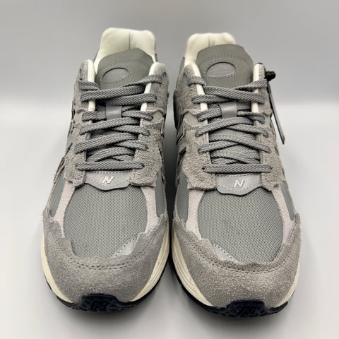 New Balance 2002R 'Protection Pack Grey (2023)' | US M 13