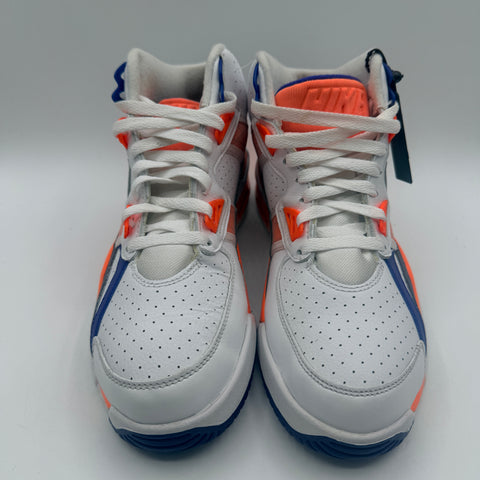 Nike Air Trainer SC High 'Auburn (2022)' | US M 8 (No Box)
