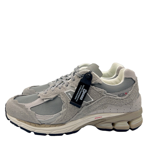New Balance 2002R 'Protection Pack Grey (2023)' | US M 13