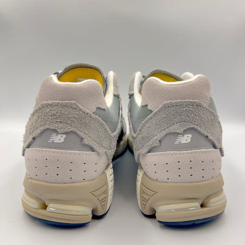 New Balance 2002R 'Protection Pack Grey (2023)' | US M 13