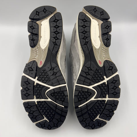 New Balance 2002R 'Protection Pack Grey (2023)' | US M 13
