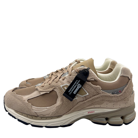 New Balance 2002R 'Protection Pack Driftwood (2023)' | US M 13