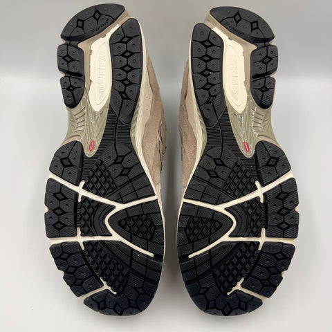 New Balance 2002R 'Protection Pack Driftwood (2023)' | US M 13