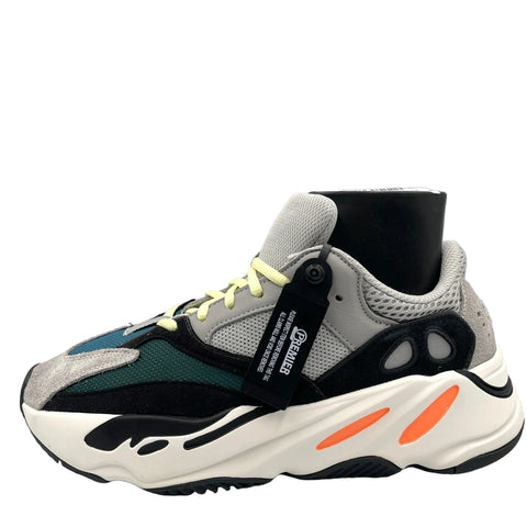 Adidas Yeezy 700 'Wave Runner (2023)' | US M 8.5