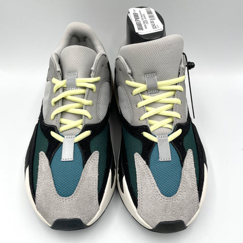 Adidas Yeezy 700 'Wave Runner (2023)' | US M 8.5
