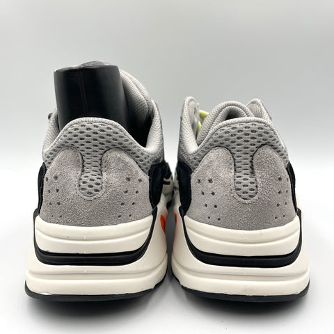 Adidas Yeezy 700 'Wave Runner (2023)' | US M 8.5