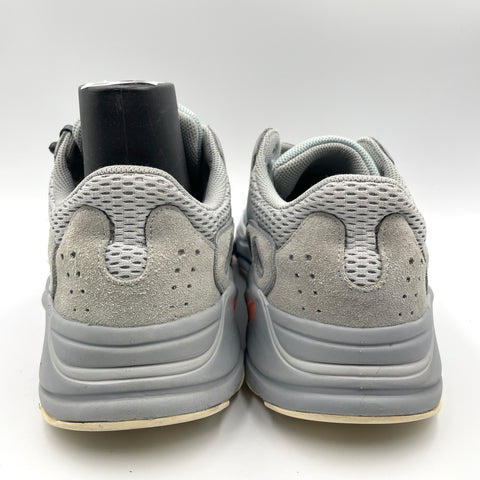 Yeezy Inertia 700 | US M 9.5