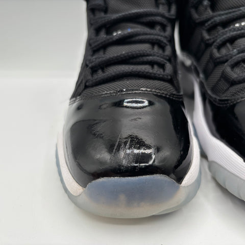 Air Jordan 11 Retro Low 'Space Jam (2024)' | US GS 6Y
