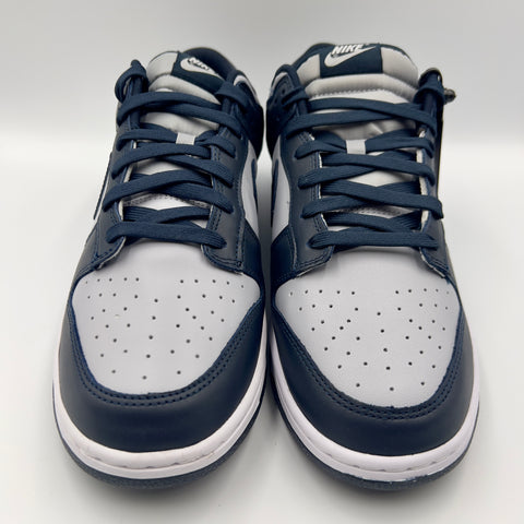 Niek Dunk low 'Georgetown (2021)' | US M 13