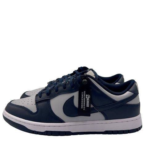 Niek Dunk low 'Georgetown (2021)' | US M 13