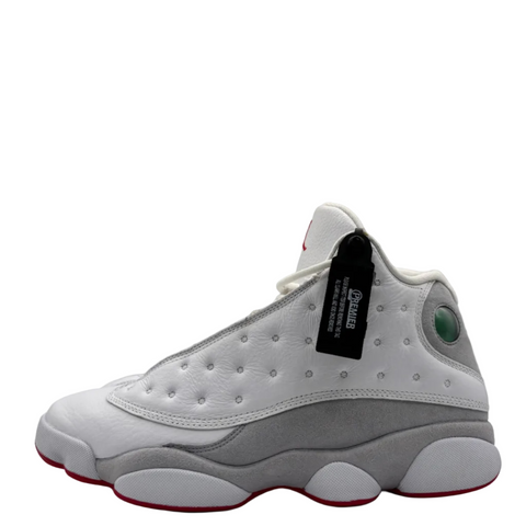Air Jordan 13 Retro 'Wolf Grey (2023)' | US M 10.5