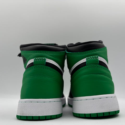Air Jordan 1 Retro High OG 'Lucky Green (2023)' | US GS 4.5Y