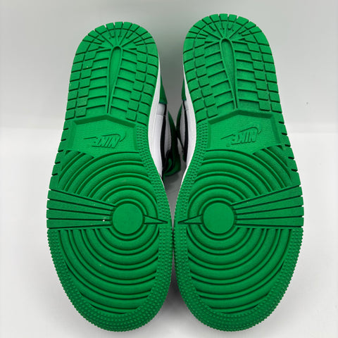Air Jordan 1 Retro High OG 'Lucky Green (2023)' | US GS 4.5Y