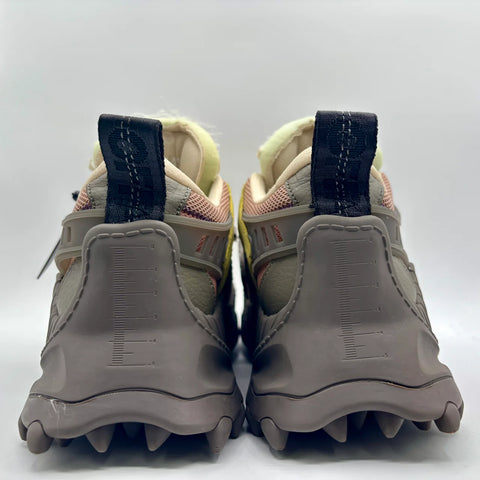 Off-White Odsy 1000 'Blue Grey' | EU M44 / US M11