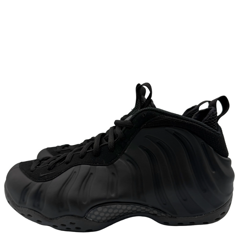 Nike Air Foamposite One 'Anthracite (2023)' | US M 9.5