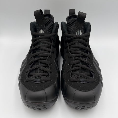 Nike Air Foamposite One 'Anthracite (2023)' | US M 9.5