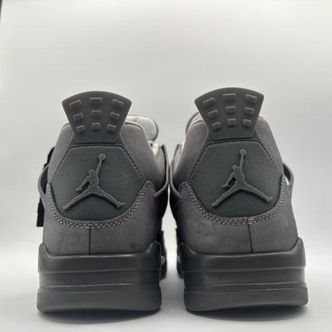 Air Jordan 4 Retro SE 'Paris Olympics Wet Cement (2024)' | US M 8