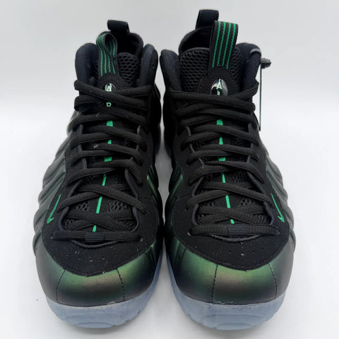 Nike Air Foamposite One 'Pine Green (2025)' | US M 10.5