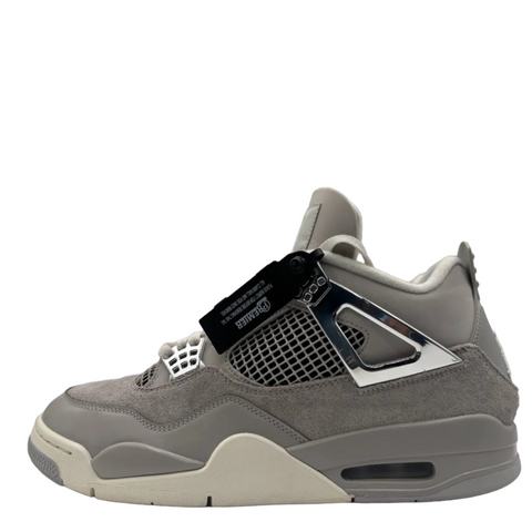 Air Jordan 4 Retro 'Frozen Moments (2023)' | US W 12 / US M 10.5