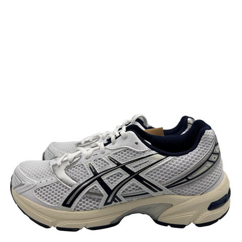 ASICS Gel-1130 Women`s `White Midnight (2023)` | W 8 / M 6.5