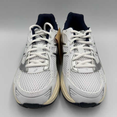 ASICS Gel-1130 Women`s `White Midnight (2023)` | W 8 / M 6.5
