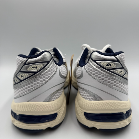ASICS Gel-1130 Women`s `White Midnight (2023)` | W 8 / M 6.5