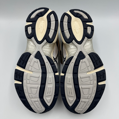 ASICS Gel-1130 Women`s `White Midnight (2023)` | W 8 / M 6.5