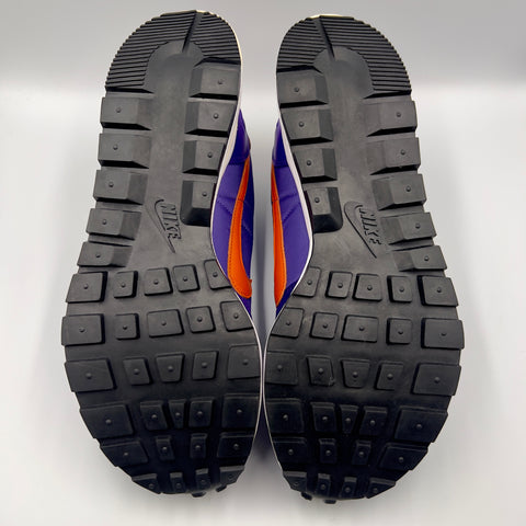 Nike VaporWaffle 'Sacai Dark Iris (2021)' | US M 13