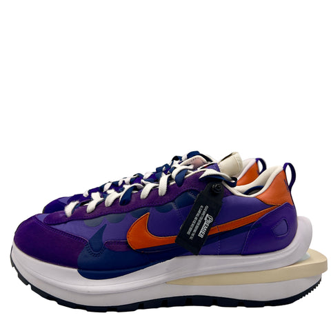Nike VaporWaffle 'Sacai Dark Iris (2021)' | US M 13