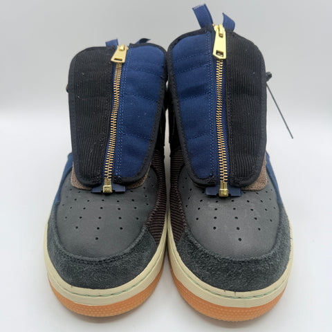 Nike Air Force 1 Low 'Travis Scott Cactus Jack (2019)' | US M 13