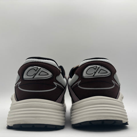 Christion Dior B30 'White Brown Beige' | EU M 42 / US M 9