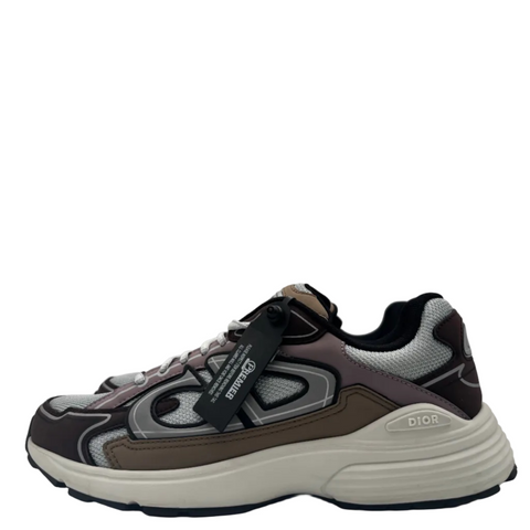 Christion Dior B30 'White Brown Beige' | EU M 42 / US M 9