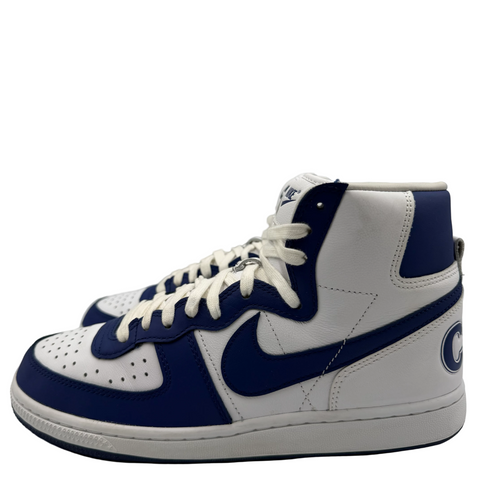 Nike Terminator High SP 'Comme des Garcons (2023)' | US M 8