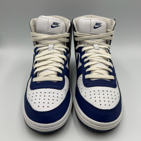 Nike Terminator High SP 'Comme des Garcons (2023)' | US M 8