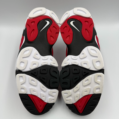Nike Diamond Turf 2 'Red Gold (2026)' | US M 8
