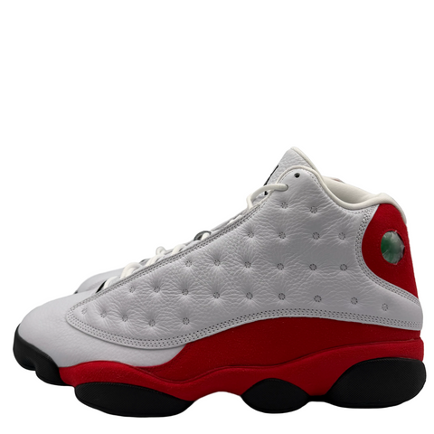 Air Jordan 13 Retro 'OG Chicago (2026)' | US M 13