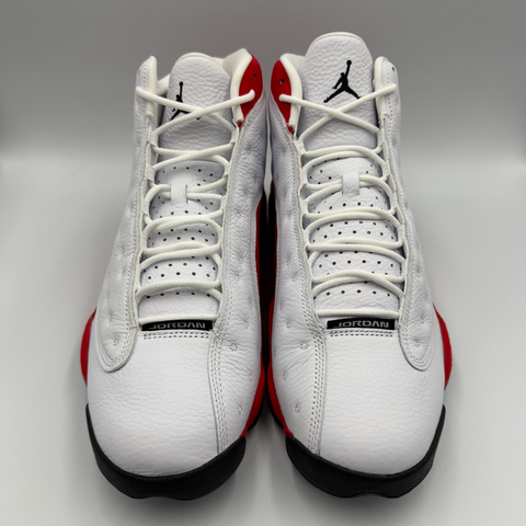 Air Jordan 13 Retro 'OG Chicago (2026)' | US M 13