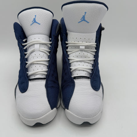 Air Jordan 13 Retro 'Flint (2020)' | US GS 7Y (No Box)