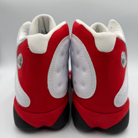 Air Jordan 13 Retro 'OG Chicago (2026)' | US M 13