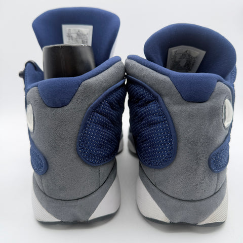 Air Jordan 13 Retro 'Flint (2020)' | US GS 7Y (No Box)