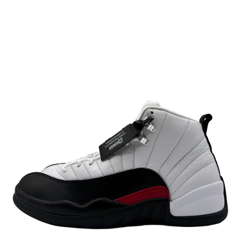 Air Jordan 12 Retro 'Taxi Flip (2024)' | US M 10 (No Box)