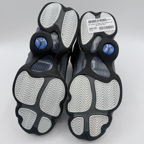 Air Jordan 13 Retro 'Flint (2020)' | US GS 7Y (No Box)
