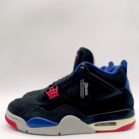 Air Jordan 4 Retro 'Rare Air (2025)' | US M 9.5