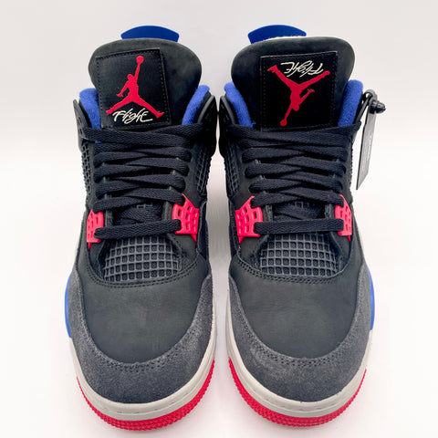Air Jordan 4 Retro 'Rare Air (2025)' | US M 9.5