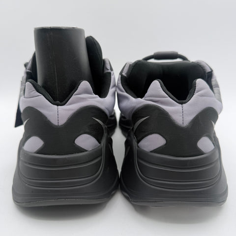 Adidas Yeezy 700 MNVN 'Geode (2022)' | US M 7.5 (No Box)